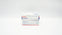 BSN Medical 79966-02 Leukoplast Hypafix Skin Sensitive 4In x 5 1/2yds -Box of 10